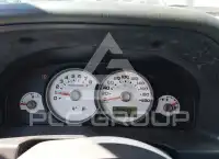 2007 Ford ESCAPE photo