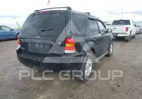 2007 Ford ESCAPE photo