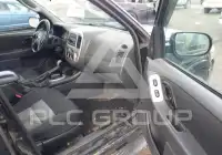 2007 Ford ESCAPE photo