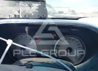 2007 Ford EXPLORER фото