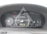 2007 Hyundai Sonata фото