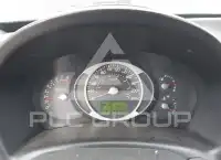 2007 Hyundai Tucson фото