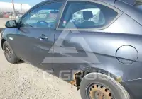 2007 Hyundai Accent фото