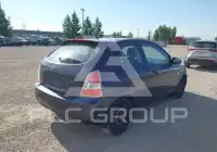 2007 Hyundai Accent фото
