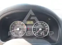 2007 Hyundai Accent фото