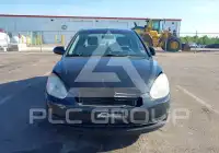 2007 Hyundai Accent фото
