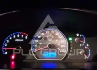 2007 Hyundai Elantra photo