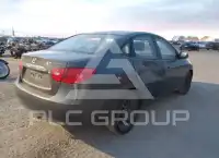 2007 Hyundai Elantra photo