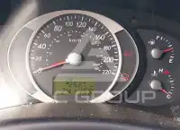 2007 Hyundai Tucson photo