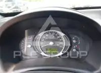 2007 Hyundai Tucson фото