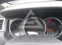 2008 Nissan VERSA фото