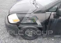 2008 Nissan VERSA фото