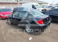 2008 Chevrolet Cobalt photo