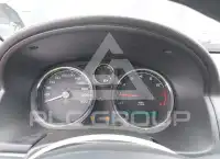 2008 Chevrolet Cobalt photo