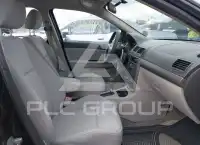 2008 Chevrolet Cobalt photo