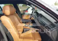 2008 BMW X5 photo