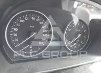 2008 BMW M3 фото