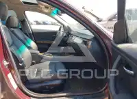 2008 BMW 328 фото