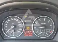 2008 BMW 328 фото