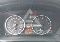 2008 BMW 535 фото