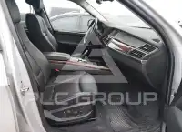 2008 BMW X5 фото
