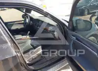 2008 BMW X5 фото