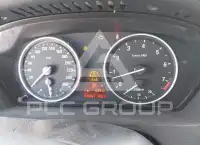 2008 BMW X5 фото