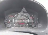 2008 Suzuki SX4 фото