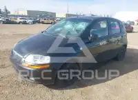 2008 Suzuki  фото