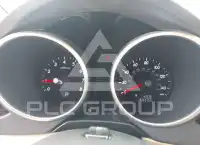 2008 Subaru Tribeca фото
