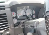 2008 Dodge RAM фото