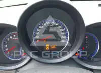 2008 Acura RDX фото