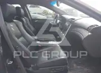 2008 Acura TL фото