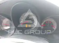 2008 Acura TL фото