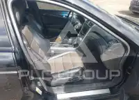 2008 Acura TL фото
