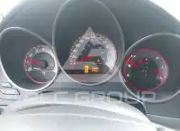 2008 Acura TL фото