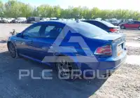 2008 Acura TL фото