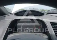 2008 Honda CIVIC photo