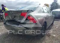 2008 Honda CIVIC фото