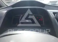 2008 Honda CIVIC фото