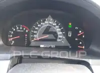 2008 Honda ODYSSEY фото
