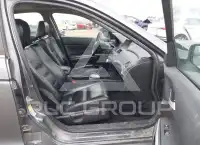 2008 Honda Accord photo
