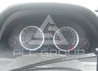 2008 Honda Accord фото