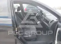 2008 Honda CR-V photo
