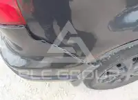 2008 Honda CR-V photo