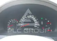 2008 Honda ODYSSEY фото