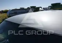 2008 Honda RIDGELINE photo