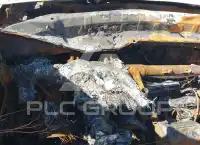 2008 Honda Accord photo
