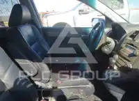 2008 Honda CR-V photo
