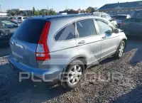 2008 Honda CR-V photo